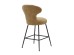 FUNGO ΣΚΑΜΠΟ BAR LEMON 51x55x98cm FUNGO ΣΚΑΜΠΟ BAR LEMON 51x55x98cm