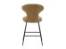 FUNGO ΣΚΑΜΠΟ BAR LEMON 51x55x98cm FUNGO ΣΚΑΜΠΟ BAR LEMON 51x55x98cm