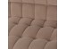 MERLO ΣΚΑΜΠΟ BAR BEIGE 49x50x88cm MERLO ΣΚΑΜΠΟ BAR BEIGE 49x50x88cm