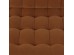 MERLO ΣΚΑΜΠΟ BAR CARAMEL 49x50x88cm MERLO ΣΚΑΜΠΟ BAR CARAMEL 49x50x88cm