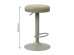 LOLLI ΣΚΑΜΠΟ BAR ΜΕΝΤΑ 38.5x38.5x59.5cm LOLLI ΣΚΑΜΠΟ BAR ΜΕΝΤΑ 38.5x38.5x59.5cm