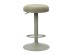 LOLLI ΣΚΑΜΠΟ BAR ΜΕΝΤΑ 38.5x38.5x59.5cm LOLLI ΣΚΑΜΠΟ BAR ΜΕΝΤΑ 38.5x38.5x59.5cm