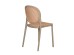 RATTI ΚΑΡΕΚΛΑ LATTE ΦΥΣΙΚΟ 41.5x52x84cm RATTI ΚΑΡΕΚΛΑ LATTE ΦΥΣΙΚΟ 41.5x52x84cm
