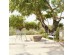 ZURICH ΠΟΛΥΘΡΟΝΑ ΛΕΥΚΟ 65x65x76cm ZURICH ΠΟΛΥΘΡΟΝΑ ΛΕΥΚΟ 65x65x76cm