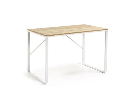 FORMA ΓΡΑΦΕΙΟ SONOMA 120x60x75cm