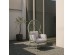 SUN ΠΟΛΥΘΡΟΝΑ ΛΑΔΙ 75x69x135.5cm SUN ΠΟΛΥΘΡΟΝΑ ΛΑΔΙ 75x69x135.5cm