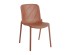 BRIO ΚΑΡΕΚΛΑ TERRACOTTA 49x60x81cm