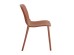 BRIO ΚΑΡΕΚΛΑ TERRACOTTA 49x60x81cm