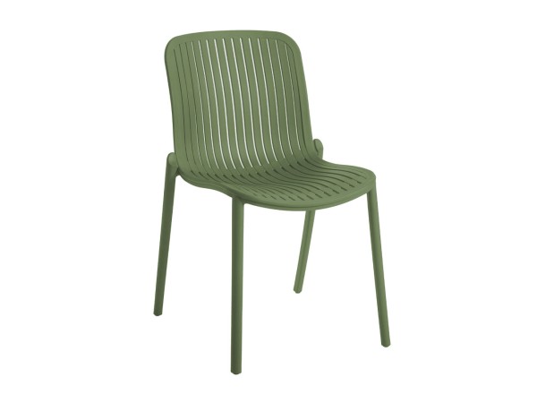 BRIO ΚΑΡΕΚΛΑ ΛΑΔΙ 49x60x81cm BRIO ΚΑΡΕΚΛΑ ΛΑΔΙ 49x60x81cm