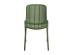 BRIO ΚΑΡΕΚΛΑ ΛΑΔΙ 49x60x81cm BRIO ΚΑΡΕΚΛΑ ΛΑΔΙ 49x60x81cm