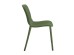 BRIO ΚΑΡΕΚΛΑ ΛΑΔΙ 49x60x81cm BRIO ΚΑΡΕΚΛΑ ΛΑΔΙ 49x60x81cm