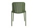 BRIO ΚΑΡΕΚΛΑ ΛΑΔΙ 49x60x81cm BRIO ΚΑΡΕΚΛΑ ΛΑΔΙ 49x60x81cm