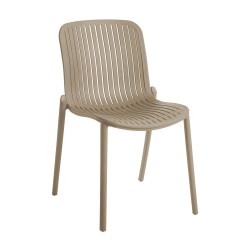 BRIO ΚΑΡΕΚΛΑ MOCCA 49x60x81cm