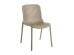 BRIO ΚΑΡΕΚΛΑ MOCCA 49x60x81cm BRIO ΚΑΡΕΚΛΑ MOCCA 49x60x81cm