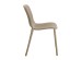 BRIO ΚΑΡΕΚΛΑ MOCCA 49x60x81cm BRIO ΚΑΡΕΚΛΑ MOCCA 49x60x81cm
