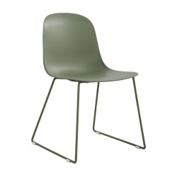 DELTA ΚΑΡΕΚΛΑ ΛΑΔΙ 45x56.5x80.5cm