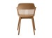 ARPA ΚΑΡΕΚΛΑ PEACH 58x54.4x77cm ARPA ΚΑΡΕΚΛΑ PEACH 58x54.4x77cm