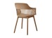 ARPA ΚΑΡΕΚΛΑ MOCCA 58x54.4x77cm ARPA ΚΑΡΕΚΛΑ MOCCA 58x54.4x77cm