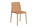 PORTO ΚΑΡΕΚΛΑ PEACH 54.6x46x80cm PORTO ΚΑΡΕΚΛΑ PEACH 54.6x46x80cm
