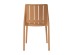 PORTO ΚΑΡΕΚΛΑ PEACH 54.6x46x80cm PORTO ΚΑΡΕΚΛΑ PEACH 54.6x46x80cm
