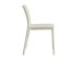 PORTO ΚΑΡΕΚΛΑ OFF WHITE 54.6x46x80cm PORTO ΚΑΡΕΚΛΑ OFF WHITE 54.6x46x80cm