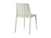 PORTO ΚΑΡΕΚΛΑ OFF WHITE 54.6x46x80cm PORTO ΚΑΡΕΚΛΑ OFF WHITE 54.6x46x80cm
