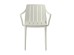 PORTO ΚΑΡΕΚΛΑ OFF WHITE 57x54.5x80cm PORTO ΚΑΡΕΚΛΑ OFF WHITE 57x54.5x80cm