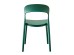 COVE ΚΑΡΕΚΛΑ ΠΡΑΣΙΝΟ 52x46x81cm COVE ΚΑΡΕΚΛΑ ΠΡΑΣΙΝΟ 52x46x81cm