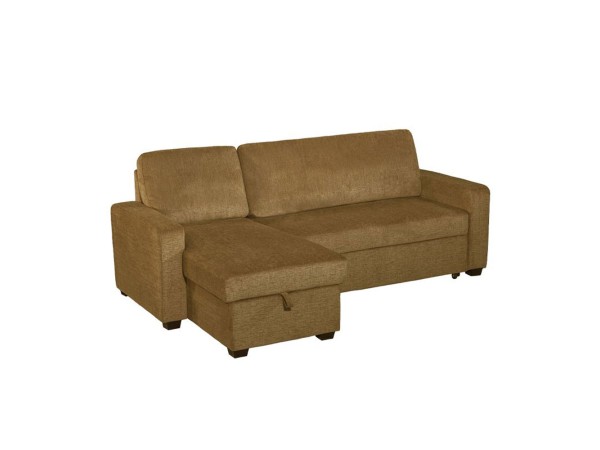 TRESOR ΚΑΝΑΠΕΣ ΚΡΕΒΑΤΙ ΓΩΝΙΑ ΑΝΑΣΤΡΕΨΙΜΗ DIJON 223x145x91cm TRESOR ΚΑΝΑΠΕΣ ΚΡΕΒΑΤΙ ΓΩΝΙΑ ΑΝΑΣΤΡΕΨΙΜΗ DIJON 223x145x91cm