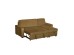 TRESOR ΚΑΝΑΠΕΣ ΚΡΕΒΑΤΙ ΓΩΝΙΑ ΑΝΑΣΤΡΕΨΙΜΗ DIJON 223x145x91cm TRESOR ΚΑΝΑΠΕΣ ΚΡΕΒΑΤΙ ΓΩΝΙΑ ΑΝΑΣΤΡΕΨΙΜΗ DIJON 223x145x91cm