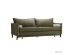 COMMODO ΚΑΝΑΠΕΣ ΚΡΕΒΑΤΙ 3ΘΕΣΙΟΣ ΛΑΔΙ NEVE 39 ΓΚΡΙ NEVE 80 230x81x88cm COMMODO ΚΑΝΑΠΕΣ ΚΡΕΒΑΤΙ 3ΘΕΣΙΟΣ ΛΑΔΙ NEVE 39 ΓΚΡΙ NEVE 80 230x81x88cm
