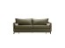 COMMODO ΚΑΝΑΠΕΣ ΚΡΕΒΑΤΙ 3ΘΕΣΙΟΣ ΛΑΔΙ NEVE 39 ΓΚΡΙ NEVE 80 230x81x88cm COMMODO ΚΑΝΑΠΕΣ ΚΡΕΒΑΤΙ 3ΘΕΣΙΟΣ ΛΑΔΙ NEVE 39 ΓΚΡΙ NEVE 80 230x81x88cm