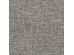 TONIGHT ΚΑΝΑΠΕΣ ΚΡΕΒΑΤΙ 3ΘΕΣΙΟΣ BEIGE 180x92x90cm TONIGHT ΚΑΝΑΠΕΣ ΚΡΕΒΑΤΙ 3ΘΕΣΙΟΣ BEIGE 180x92x90cm