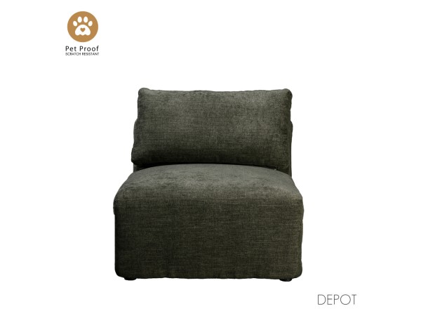 BOX ΠΟΛΥΘΡΟΝΑ ΛΑΔΙ VOGUE 11 82x107x85cm BOX ΠΟΛΥΘΡΟΝΑ ΛΑΔΙ VOGUE 11 82x107x85cm