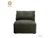 BOX ΠΟΛΥΘΡΟΝΑ ΛΑΔΙ VOGUE 11 82x107x85cm BOX ΠΟΛΥΘΡΟΝΑ ΛΑΔΙ VOGUE 11 82x107x85cm