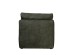 BOX ΠΟΛΥΘΡΟΝΑ ΛΑΔΙ VOGUE 11 82x107x85cm BOX ΠΟΛΥΘΡΟΝΑ ΛΑΔΙ VOGUE 11 82x107x85cm