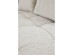 TOMOS ΚΑΝΑΠΕΣ ΓΩΝΙΑ ΑΡΙΣΤΕΡΗ BEIGE LEGASY 15 298x200x85cm TOMOS ΚΑΝΑΠΕΣ ΓΩΝΙΑ ΑΡΙΣΤΕΡΗ BEIGE LEGASY 15 298x200x85cm