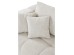 TOMOS ΚΑΝΑΠΕΣ ΓΩΝΙΑ ΑΡΙΣΤΕΡΗ BEIGE LEGASY 15 298x200x85cm TOMOS ΚΑΝΑΠΕΣ ΓΩΝΙΑ ΑΡΙΣΤΕΡΗ BEIGE LEGASY 15 298x200x85cm