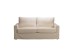 ITHAKI ΚΑΝΑΠΕΣ ΚΡΕΒΑΤΙ 3ΘΕΣΙΟΣ BEIGE HYGGE 06 190x94x90cm ITHAKI ΚΑΝΑΠΕΣ ΚΡΕΒΑΤΙ 3ΘΕΣΙΟΣ BEIGE HYGGE 06 190x94x90cm