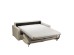 ITHAKI ΚΑΝΑΠΕΣ ΚΡΕΒΑΤΙ 3ΘΕΣΙΟΣ BEIGE HYGGE 06 190x94x90cm ITHAKI ΚΑΝΑΠΕΣ ΚΡΕΒΑΤΙ 3ΘΕΣΙΟΣ BEIGE HYGGE 06 190x94x90cm
