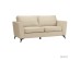BOEL ΚΑΝΑΠΕΣ 3ΘΕΣΙΟΣ BEIGE BERGAMO 24 200x86x92cm BOEL ΚΑΝΑΠΕΣ 3ΘΕΣΙΟΣ BEIGE BERGAMO 24 200x86x92cm