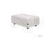 TOMOS ΣΚΑΜΠΟ BEIGE LEGASY 15 101x68x41cm