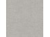 MEXICO ΠΟΛΥΘΡΟΝΑ ΜΕ ΜΠΡΑΤΣΟ BEIGE WIND 84 101x101x83cm MEXICO ΠΟΛΥΘΡΟΝΑ ΜΕ ΜΠΡΑΤΣΟ BEIGE WIND 84 101x101x83cm