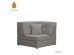 MEXICO ΓΩΝΙΑ PURO WIND 21 101x101x83cm MEXICO ΓΩΝΙΑ PURO WIND 21 101x101x83cm
