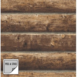 Ταπετσαρία KT-Exclusive PEEL & STICK 109708-KTE