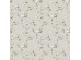 Ταπετσαρία CRISTIANA MASI FIORI COUNTRY 8 12315-PAR