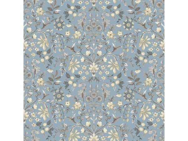 Ταπετσαρία CRISTIANA MASI FIORI COUNTRY 8 12326-PAR