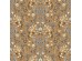 Ταπετσαρία CRISTIANA MASI FIORI COUNTRY 8 12327-PAR
