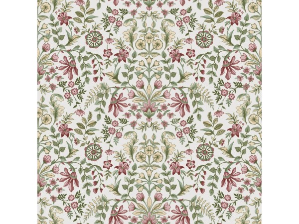 Ταπετσαρία CRISTIANA MASI FIORI COUNTRY 8 12328-PAR