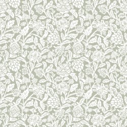 Ταπετσαρία CRISTIANA MASI FIORI COUNTRY 8 12345-PAR